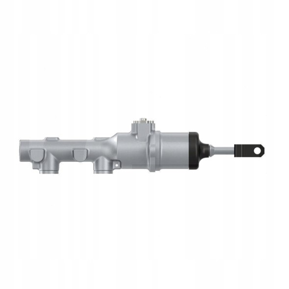 Wabco 4684110070 Тандемний головний циліндр