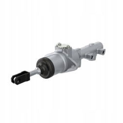 Wabco 4684110070 Тандемний головний циліндр