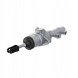 Wabco 4684110070 Тандемний головний циліндр
