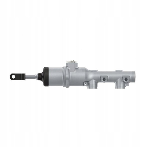 Wabco 4684110070 Тандемний головний циліндр