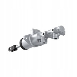 Wabco 4684110070 Тандемний головний циліндр