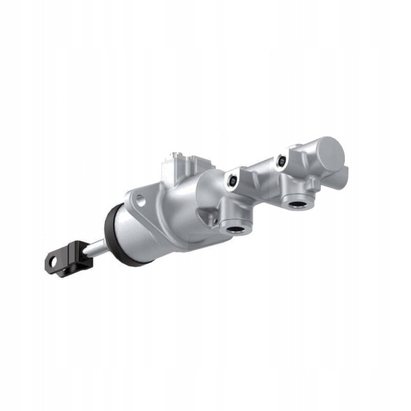 Wabco 4684110070 Тандемний головний циліндр