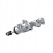 Wabco 4684110070 Тандемний головний циліндр