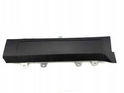 Mercedes-Benz OE A2468600302.....XXXX MERCEDES B W246 ПОДУШКА БЕЗПЕКИ КОЛІННА AIRBAG A2468600302 ЄВРОПА