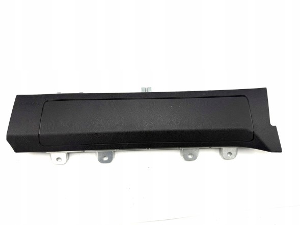 Mercedes-Benz OE A2468600302.....XXXX MERCEDES B W246 ПОДУШКА БЕЗПЕКИ КОЛІННА AIRBAG A2468600302 ЄВРОПА