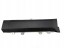 Mercedes-Benz OE A2468600302.....XXXX MERCEDES B W246 ПОДУШКА БЕЗПЕКИ КОЛІННА AIRBAG A2468600302 ЄВРОПА
