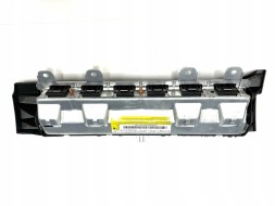 Mercedes-Benz OE A2468600302.....XXXX MERCEDES B W246 ПОДУШКА БЕЗПЕКИ КОЛІННА AIRBAG A2468600302 ЄВРОПА
