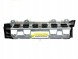 Mercedes-Benz OE A2468600302.....XXXX MERCEDES B W246 ПОДУШКА БЕЗПЕКИ КОЛІННА AIRBAG A2468600302 ЄВРОПА