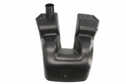 Thermotec DBMA011TT Бачок омивача thermotec dbma011tt