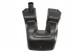 Thermotec DBMA011TT Бачок омивача thermotec dbma011tt