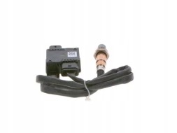 Bosch 0 281 006 773 ДАТЧИК ТВЕРДИХ ЧАСТИНОК BOSCH