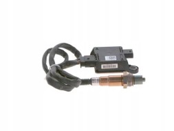Bosch 0 281 006 773 ДАТЧИК ТВЕРДИХ ЧАСТИНОК BOSCH