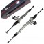 SRLine AA1118 SRL РУЛЬОВА ПЕРЕДАЧА Audi A3 8L1 96-03