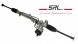 SRLine AA1118 SRL РУЛЬОВА ПЕРЕДАЧА Audi A3 8L1 96-03