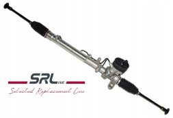 SRLine AA1118 SRL РУЛЬОВА ПЕРЕДАЧА Audi A3 8L1 96-03