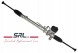 SRLine AA1118 SRL РУЛЬОВА ПЕРЕДАЧА Audi A3 8L1 96-03