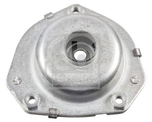 12028 FEBI BILSTEIN Опора амортизатора верхня