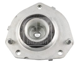 12028 FEBI BILSTEIN Опора амортизатора верхня