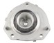 12028 FEBI BILSTEIN Опора амортизатора верхня