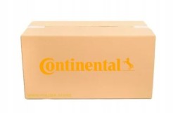 Continental CT920K2 Комплект ременя грм audi a4 b5 97-/vw passat 97-
