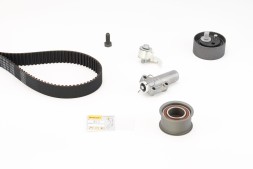 Continental CT920K2 Комплект ременя грм audi a4 b5 97-/vw passat 97-