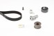 Continental CT920K2 Комплект ременя грм audi a4 b5 97-/vw passat 97-