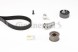 Continental CT920K2 Комплект ременя грм audi a4 b5 97-/vw passat 97-