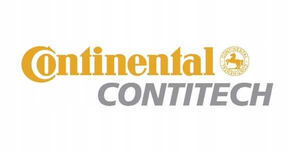 Continental CT920K2 Комплект ременя грм audi a4 b5 97-/vw passat 97-
