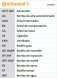 Continental CT920K2 Комплект ременя грм audi a4 b5 97-/vw passat 97-