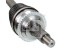 Febi bilstein 183825 Febi bilstein 183825 приводний вал