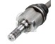 Febi bilstein 183825 Febi bilstein 183825 приводний вал