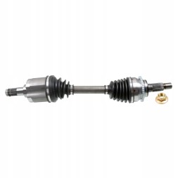 Febi bilstein 183825 Febi bilstein 183825 приводний вал