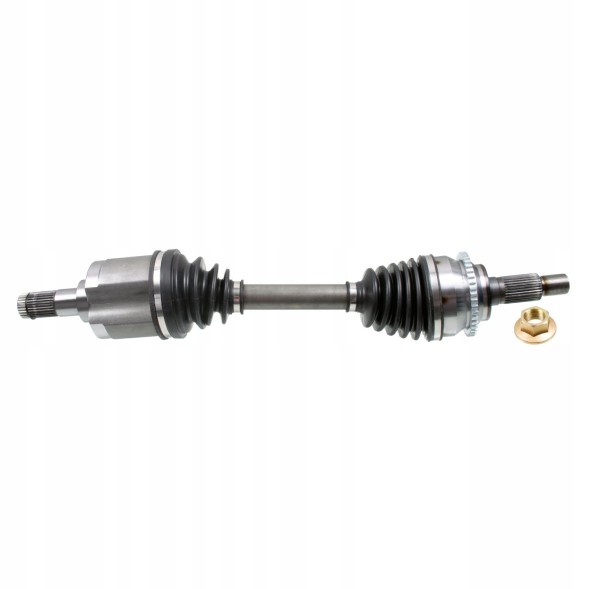 Febi bilstein 183825 Febi bilstein 183825 приводний вал