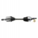 Febi bilstein 183825 Febi bilstein 183825 приводний вал