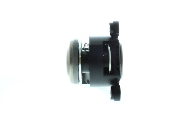 Aisin CSCE-PE05 Центральний островок peugeot