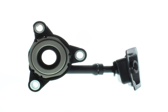 Aisin CSCE-PE05 Центральний островок peugeot