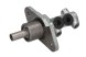 V-maxzone Part VIC-69374 Гальмівний насос для NISSAN MICRA II