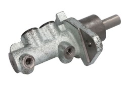 V-maxzone Part VIC-69374 Гальмівний насос для NISSAN MICRA II