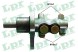V-maxzone Part VIC-69374 Гальмівний насос для NISSAN MICRA II