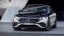 Mercedes-Benz OE A297860300064 Шторка права Mercedes EQS 297 A2978603000 США
