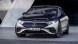 Mercedes-Benz OE A297860300064 Шторка права Mercedes EQS 297 A2978603000 США