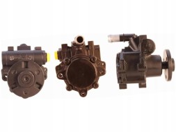 DRI 715520790 Насос гідропідсилювача dri 715520790