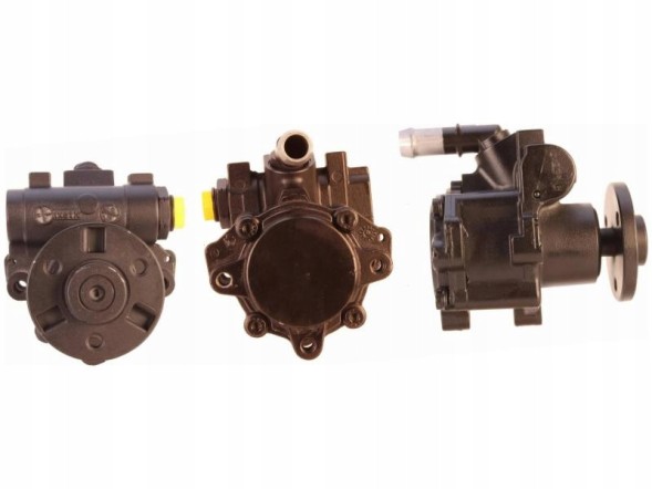 DRI 715520790 Насос гідропідсилювача dri 715520790