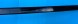 Mercedes-Benz OE 2056900262, A2056900262, A-205-690-02-62 НОВА ОРИГІНАЛЬНА ПЛАНКА ЛОБОВОГО СКЛА ПРАВА MERCEDES C-KL W205 A2056900262