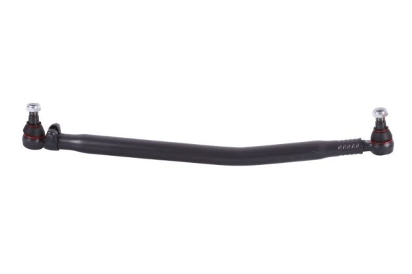 Febi Bilstein 1007051 Рульова тяга