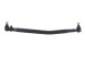 Febi Bilstein 1007051 Рульова тяга