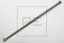 Peters РУЧНИК ЖОРСТКИЙ L-3000 ВУШКО FI40 32T ТРУБА FI63.50 PE AUTOMOTIVE 090.603-60A