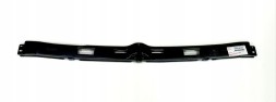 Toyota OE 525210C070 Ремінь передньої балки бампера передній TOYOTA TUNDRA OE
