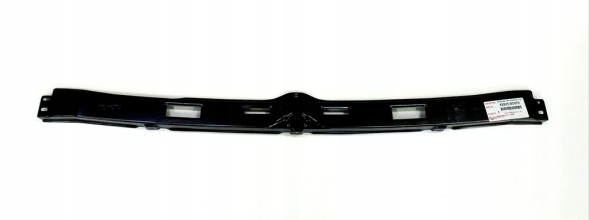 Toyota OE 525210C070 Ремінь передньої балки бампера передній TOYOTA TUNDRA OE