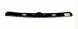 Toyota OE 525210C070 Ремінь передньої балки бампера передній TOYOTA TUNDRA OE